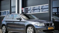 Gebruikt 2006 BMW 120 Executive Hatchback | € 4.450 (Eerlijke prijs)