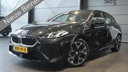 Occasion 2024 BMW 120 M Sport Hatchback | € 33.900 (Goede deal)