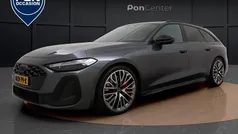 Gebruikt 2025 Audi A5 Competition Coupé | € 67.950