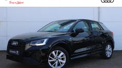 Suv Gebruikt 2022 Audi Q2 Advanced SUV | € 29.950 (Eerlijke prijs)