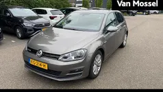 Gebruikt 2016 VW Golf VII Hatchback | € 10.700 (Eerlijke prijs)