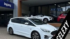 Gebruikt 2023 Ford S-MAX ST-Line MPV | € 39.990 (Eerlijke prijs)