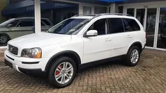 Overige Gebruikt 2006 Volvo XC90 Momentum SUV | € 10.900 (Super prijs)