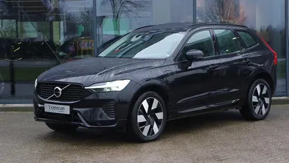 Occasion Volvo XC60 Ultimate 350 PK (257 kW) 2023 SUV