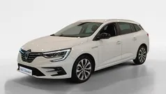 Gebruikt 2024 Renault Mégane GrandTour Techno Stationwagen | € 26.935 (Eerlijke prijs)