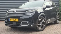 Gebruikt 2021 Citroën C5 Business Class SUV | € 24.800 (Eerlijke prijs)