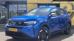 Gebruikt 2025 Opel Frontera Edition SUV | € 33.245 (Eerlijke prijs)