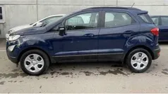 Gebruikt 2019 Ford Ecosport Trend SUV | € 14.490 (Goede deal)