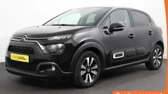 Gebruikt 2024 Citroën C3 PureTech Hatchback | € 18.590 (Eerlijke prijs)