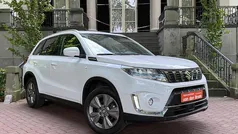 Gebruikt 2022 Suzuki Vitara Style SUV | € 22.445 (Eerlijke prijs)