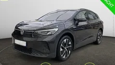 Gebruikt 2022 VW ID.4 Pro SUV | € 27.400 (Eerlijke prijs)
