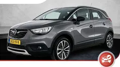 Gebruikt 2019 Opel Crossland X Innovation SUV | € 15.425 (Eerlijke prijs)