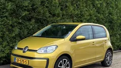 VW up!