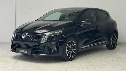 Occasion Renault Clio V Techno 2024 Hatchback