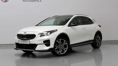 Gebruikt 2021 Kia XCeed SUV | € 23.400 (Eerlijke prijs)