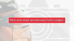 Blauw metallic Gebruikt 2024 Renault Captur Techno SUV | € 29.945 (Eerlijke prijs)