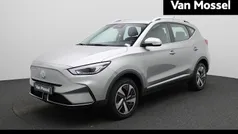 Gebruikt 2023 MG ZS Comfort SUV | € 21.995 (Eerlijke prijs)