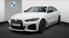 Gebruikt 2024 BMW i4 M Sport Sedan | € 42.900 (Super prijs)