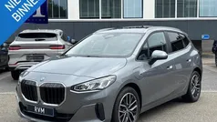 Gebruikt 2022 BMW 225 Active Tourer MPV | € 30.899 (Eerlijke prijs)