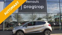 Gebruikt 2015 Renault Captur Dynamique SUV | € 13.820 (Eerlijke prijs)