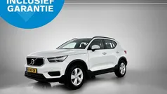 Gebruikt 2020 Volvo XC40 Momentum SUV | € 28.950 (Super prijs)