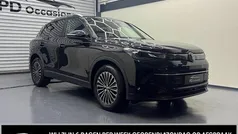 Gebruikt 2025 VW Tiguan Life SUV | € 38.950 (Eerlijke prijs)