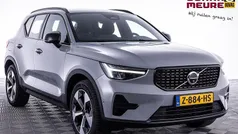 Grijs Gebruikt 2024 Volvo XC40 Plus SUV | € 42.990 (Goede deal)
