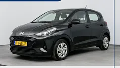 Gebruikt 2023 Hyundai i10 Premium Hatchback | € 15.900 (Eerlijke prijs)