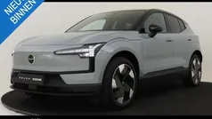Grijs Gebruikt 2024 Volvo EX30 Plus SUV | € 36.890 (Eerlijke prijs)