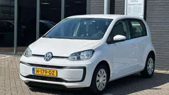 VW up!