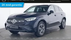 Gebruikt 2024 Mercedes GLC300e Advanced Plus SUV | € 69.900 (Eerlijke prijs)