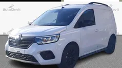 Bestelauto Nieuw 2024 Renault Kangoo MPV | € 24.950 (Eerlijke prijs)