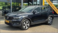 Gebruikt 2020 Volvo XC40 R-Design SUV | € 29.990 (Eerlijke prijs)