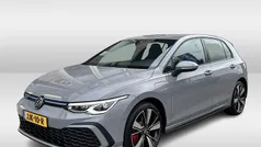 Grijs Gebruikt 2021 VW Golf VIII GTE Hatchback | € 26.950 (Eerlijke prijs)