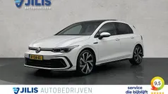 Gebruikt 2022 VW Golf VIII Business+ Hatchback | € 31.950 (Eerlijke prijs)