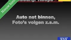 Grijs, metallic lak Gebruikt 2015 BMW 220 M Sport Cabriolet | € 19.950 (Eerlijke prijs)