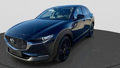 Occasion Mazda CX-30 Homura-Line 140 PK (102 kW) 2025 SUV