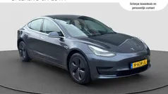 Gebruikt 2020 Tesla Model 3 Standard Range Sedan | € 19.990 (Eerlijke prijs)