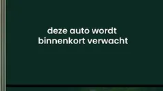 Grijs Gebruikt 2020 Lexus ES300H Sport Line Sedan | € 40.945 (Eerlijke prijs)