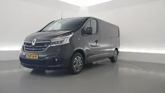 Gebruikt 2021 Renault Trafic Business Van | € 14.950 (Super prijs)