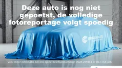 Wit Gebruikt 2015 Nissan e-NV200 Van | € 7.772 (Eerlijke prijs)