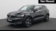 Gebruikt 2020 Volvo XC40 Inscription SUV | € 32.900 (Eerlijke prijs)