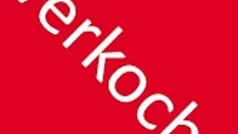 Bruin Gebruikt 2014 Opel Corsa Hatchback | € 5.900 (Eerlijke prijs)