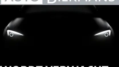 Gebruikt 2018 Ford Ecosport ST-Line SUV | € 10.250 (Eerlijke prijs)