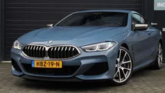 Gebruikt 2020 BMW M850 Executive Coupé | € 59.995 (Super prijs)
