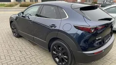 Gebruikt 2024 Mazda CX-30 SUV | € 31.500 (Eerlijke prijs)