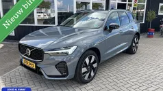 Gebruikt 2024 Volvo XC60 Plus SUV | € 55.199 (Super prijs)