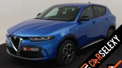 Gebruikt 2023 Alfa Romeo Tonale Ti SUV | € 32.995 (Super prijs)