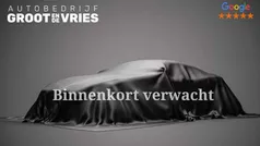 Wit Gebruikt 2020 Volvo XC40 R-Design SUV | € 33.895 (Goede deal)