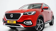 Gebruikt 2022 MG EHS Luxury SUV | € 18.940 (Eerlijke prijs)
